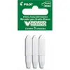 Apagador de quadro branco (acessório) Wbtip-Vbm-M Ponta