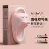Chinelos Fofos para Mulheres, Novo Modelo Verão 2024, Antiderrapantes para Banheiro, Uso Doméstico Interno, Material Eva com Sensação Suave ao Pisar, Chinelos Antiderrapantes Femininos