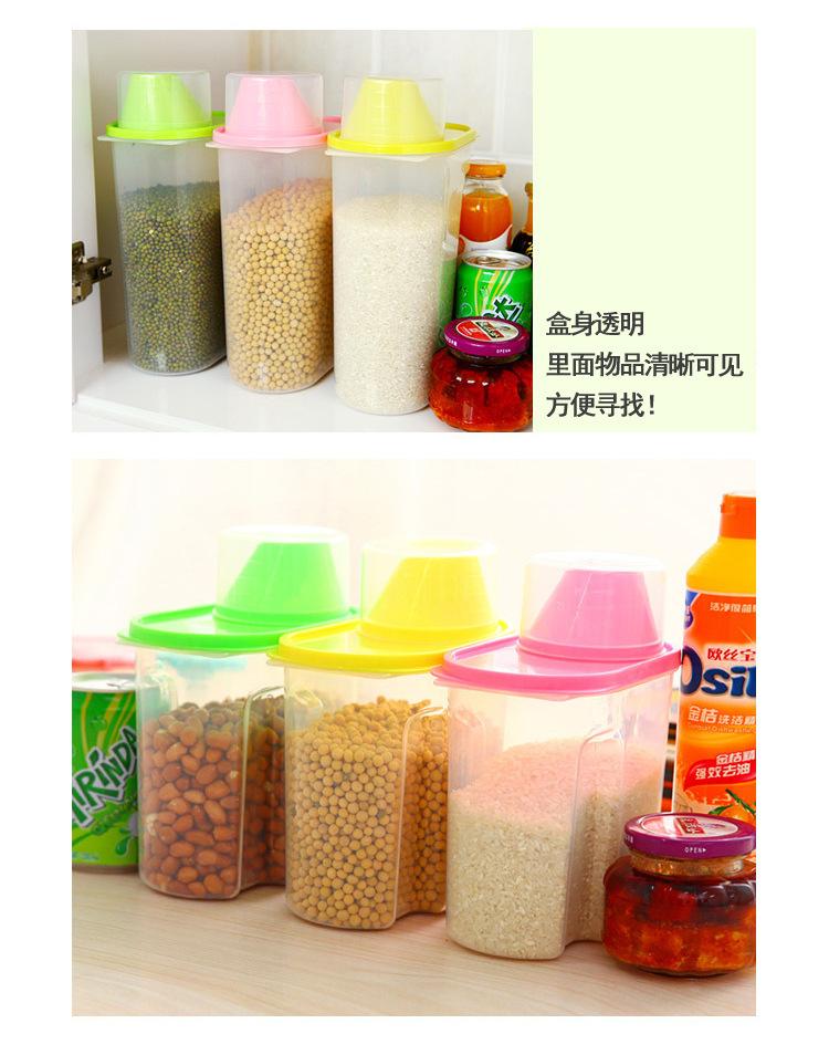 详情5.jpg