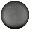 Frisbee deportivo profesional luminoso fotosensible platillo volador 175G adulto competitivo competición swing límite fabricantes de frisbee