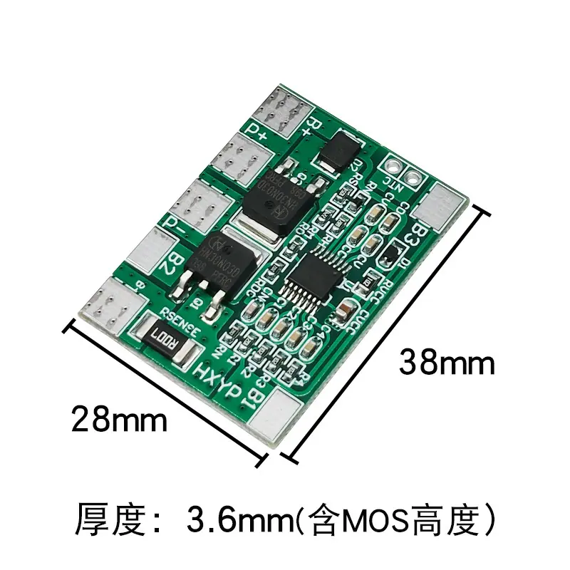3828尺寸.jpg