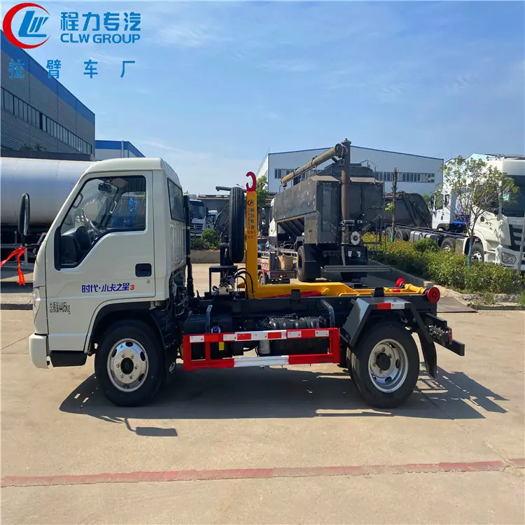 mmexport1595337006753