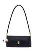 Bolso de Mano Nuevo para Mujer Otoño 2026 Alta Apariencia Portátil para el Trabajo Bolso Tote para el Hombro Bolso de Hombro de Gran Capacidad