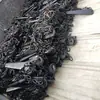 Acessórios de Viga de Telhado Articulada Tratada Termicamente Djb800 para Suporte de Mina de Carvão Pino Horizontal Jc D Viga Longa de Metal Cruzado