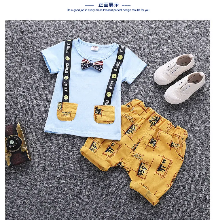 男夏款详情页_11.jpg