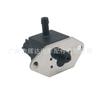 F8Cz9F972Bc 3R3Z9F972Aa F8Cz9F972Be Sensor de Combustível F8Cz-9F972-Be