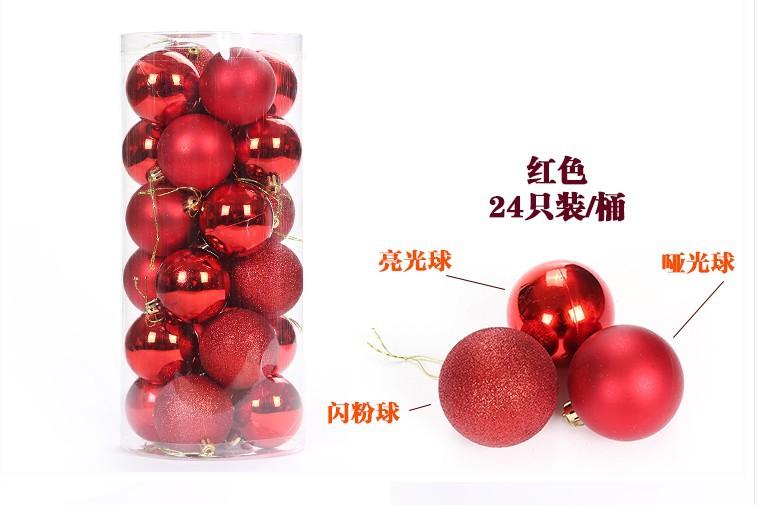详情