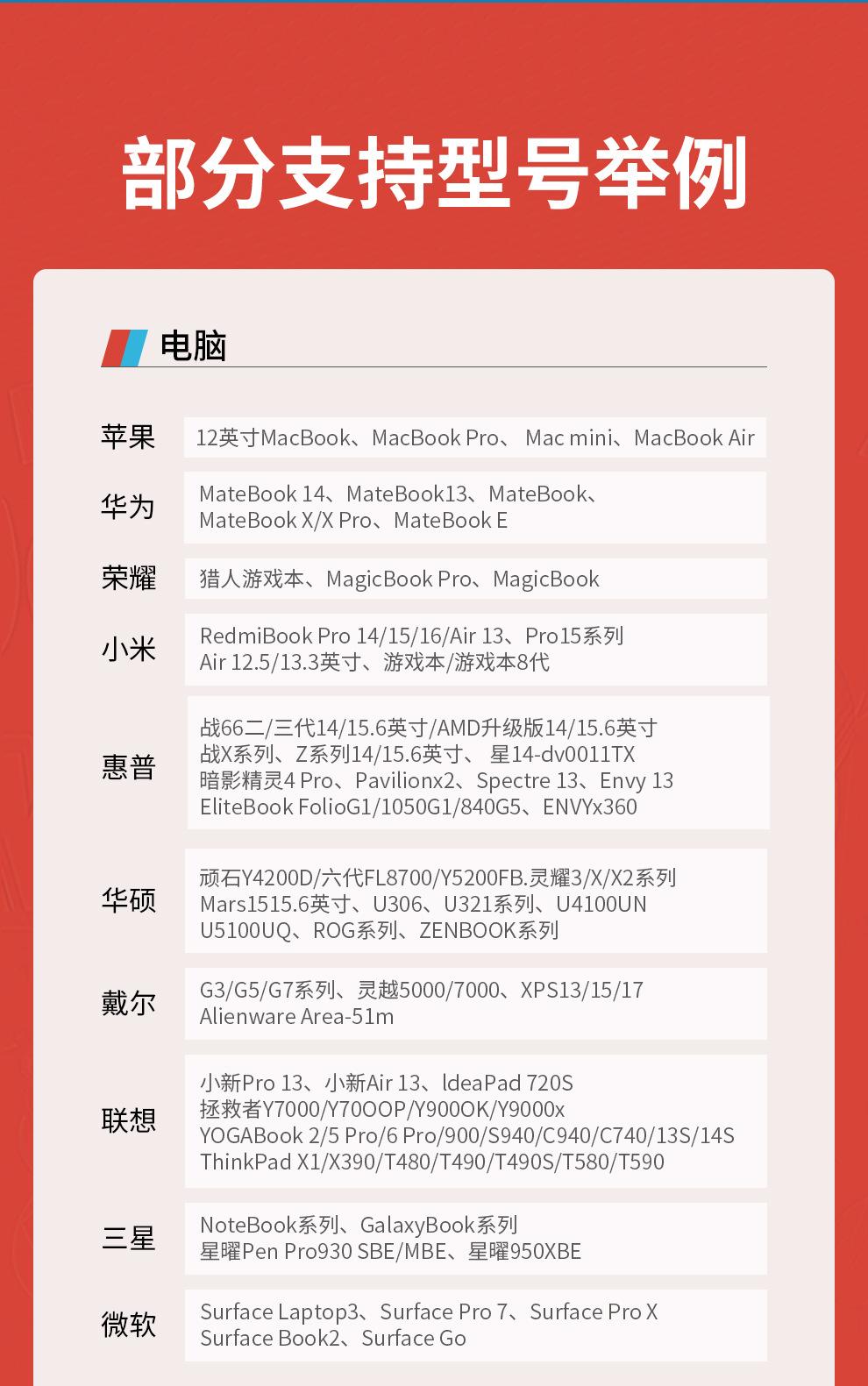 HU004-Switch-Type-C扩展坞详情1500_0