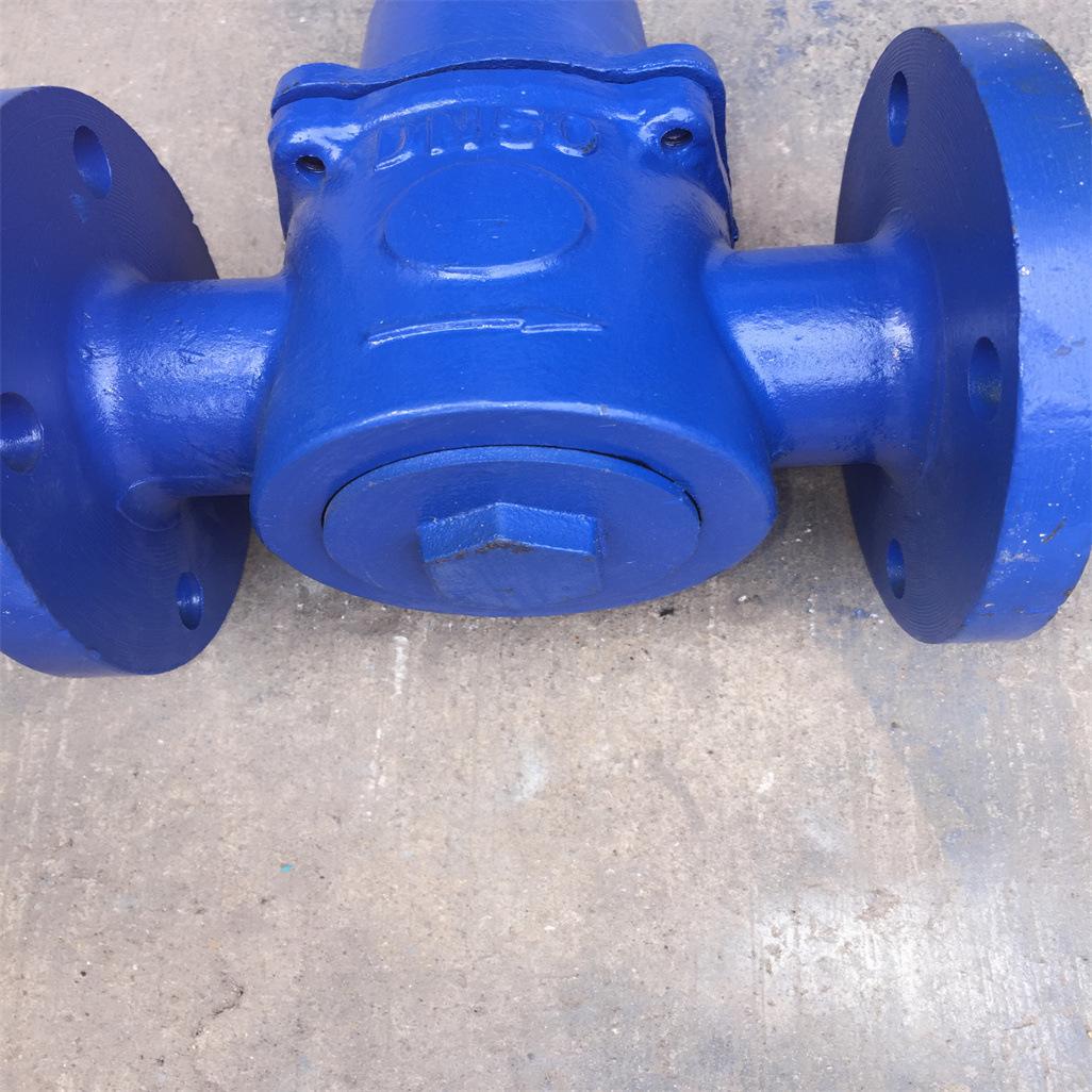 Y416减压阀_副本 (2)