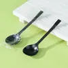 Pele de Leite Sorvete Pele Dupla Sorvete de Leite Pudim Copo de Iogurte Seco Gelatina de Erva Doce Pasta de Tartaruga Mel Sobremesa Copo Descartável