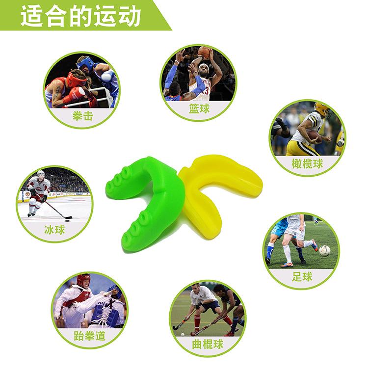 详情页-03.jpg