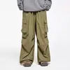 Colección de Lana de Remate Dk Desde 19, Pantalones Deportivos para Niños, Pantalones Casuales, Jeans, Pantalones de Felpa, Etc.
