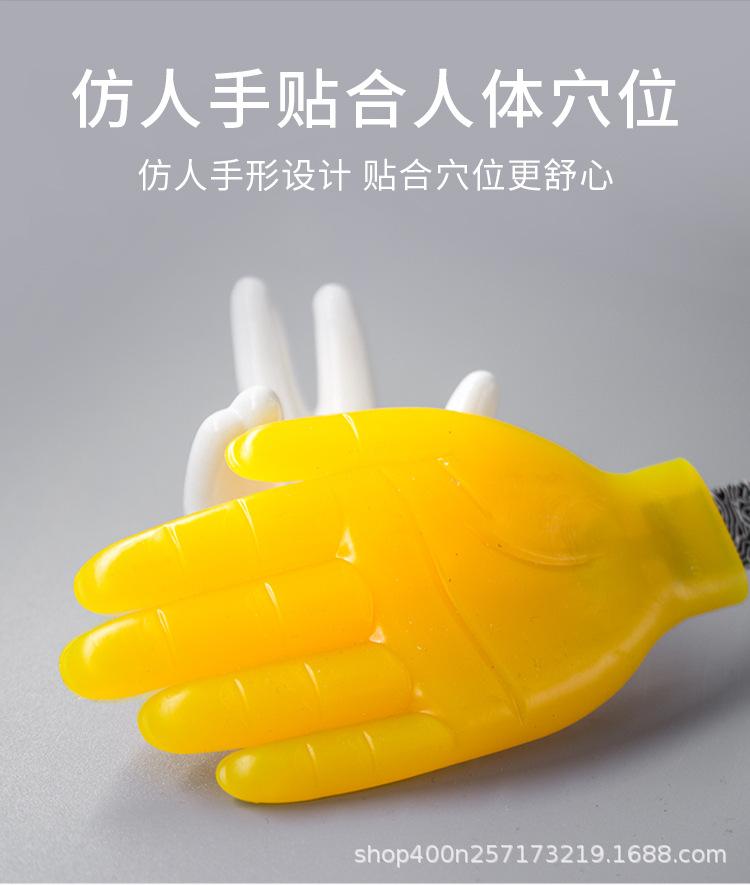 详情