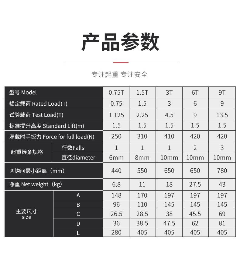 手扳葫芦详情页_10.jpg