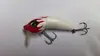 Venta al por mayor del fabricante Cebo Señuelo, Cebo Artificial, Señuelo Duro para Pesca en el Mar, Fathead Minnow 20g