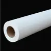 Papel de transferencia por sublimación térmica papel de transferencia térmica para inyección de tinta rollo alta tasa de conversión fábrica de papel de impresión digital venta al por mayor