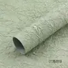 Papel de Seda de Cáñamo Hecho a Mano, Papel para Manualidades, Papel para Pantallas de Lámparas, Papel Especial, Papel para Manualidades, Papel Dongba, Papel de Regalo