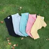 Nuevo suéter para mascotas suministro directo de fábrica estilo otoño e invierno ropa para gatos y perros suéter de punto de lana para perro y gato comercio exterior transfronterizo