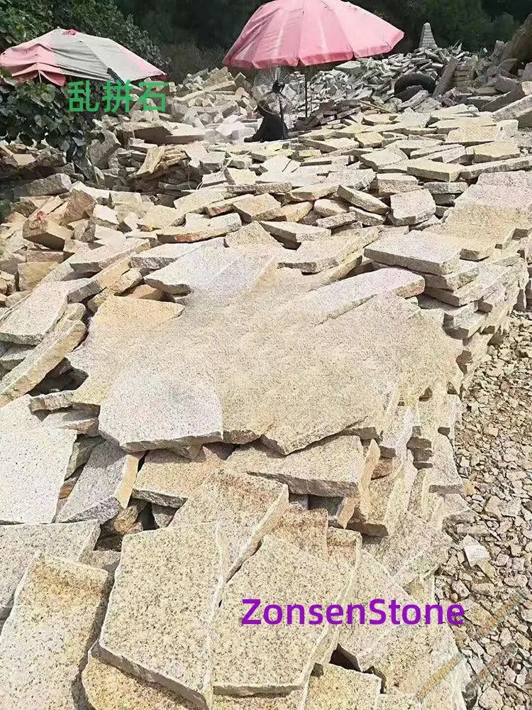 177214862077226285975_详情图.jpg
