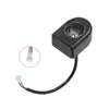 Accesorios para patinete eléctrico M365/Pro versión Bluetooth pantalla digital kit completo de controlador 36V350W