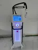 Modelo de Comercio Exterior Shenguang Pro Dispositivo para Rejuvenecimiento de la Piel y Tratamiento Capilar, Máquina Multifuncional Todo en Uno, Equipo de Belleza Especializado para Salones de Belleza