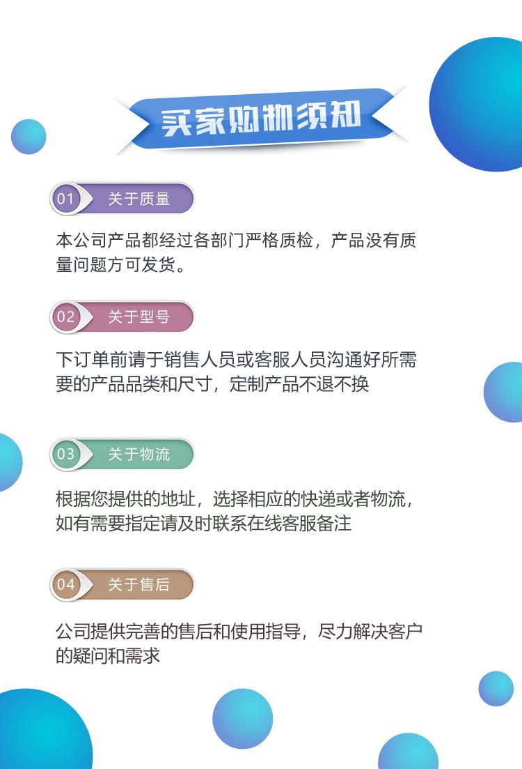 09-12_16