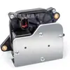 600-919 Adecuado para Nissan Titan 2004-2015 Xterra 2005-2015 Motor de Caja de Transferencia