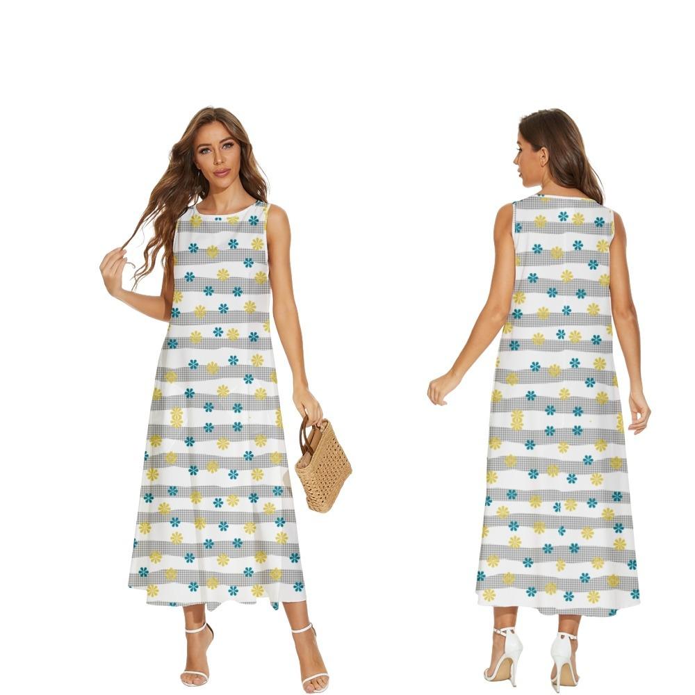 白底双图_无编码_1000_1000