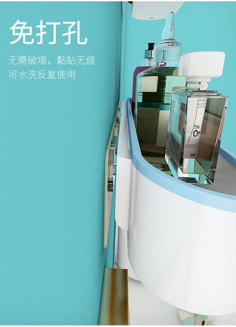 置物架_07