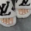 Parche de Manicura Portátil para Uña del Pie Parche para Uña Acabado Blanco Perlado Parche Removible para Uña del Pie Blanqueador
