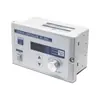 Controlador de Tensión de Polvo Magnético RT-200A Freno de Polvo Magnético Embrague Control de Tensión Digital Manual KTC800A
