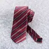 Corbata Roja Escolar para Sentido de Pajarita Libre Uniforme JK Cuello Flor Ropa de Navegación Japonesa Accesorios Estilo Universitario Femenino Versátil de Moda