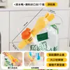 [Original] Clipe de Vedação de Pato Mergulhador Desenho Animado para Sacos de Lanches e Temperos de Cozinha Doméstica com Orifício Dispensador