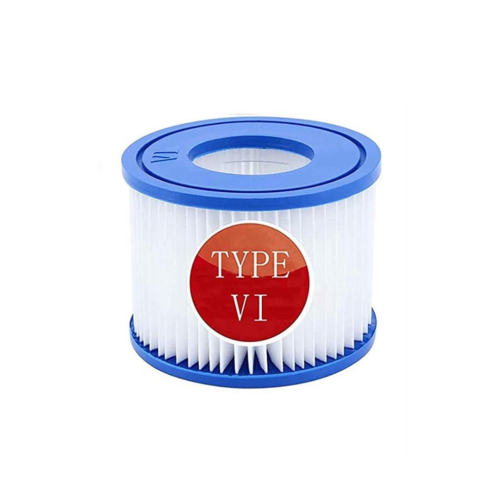 718nW5qY8nL._AC_SL1500__副本