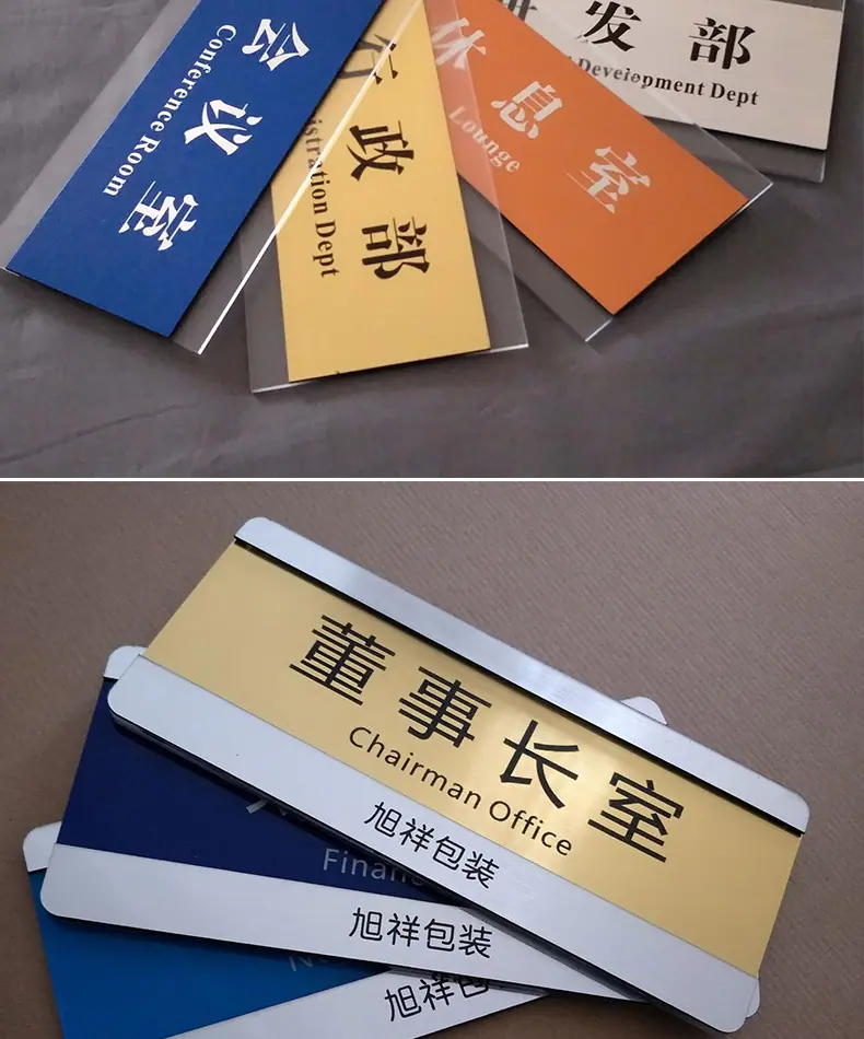 未标题-1_02.jpg