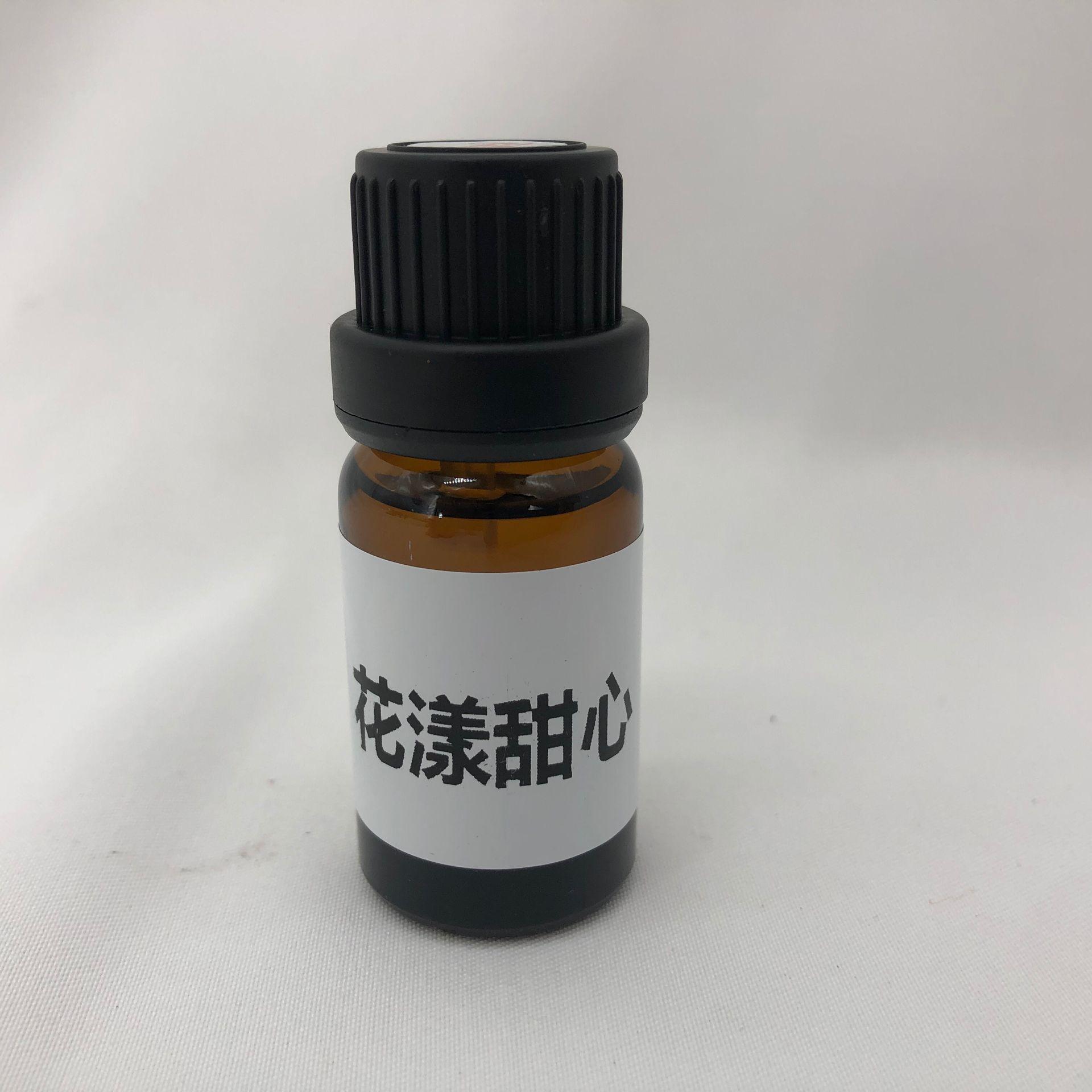 QQ图片20210823152431