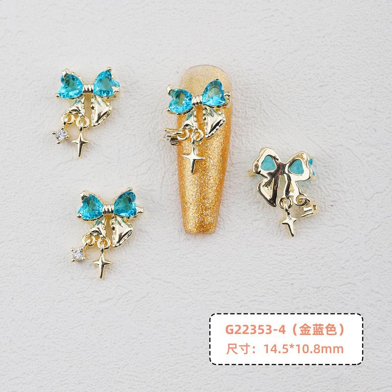 金蓝色.jpg