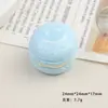 Accesorios de Resina DIY de Dibujos Animados Joyería Serie Estéreo de Hamburguesa Pasador Funda para Teléfono Móvil Hebilla de Zapato Llavero Colgante Accesorios