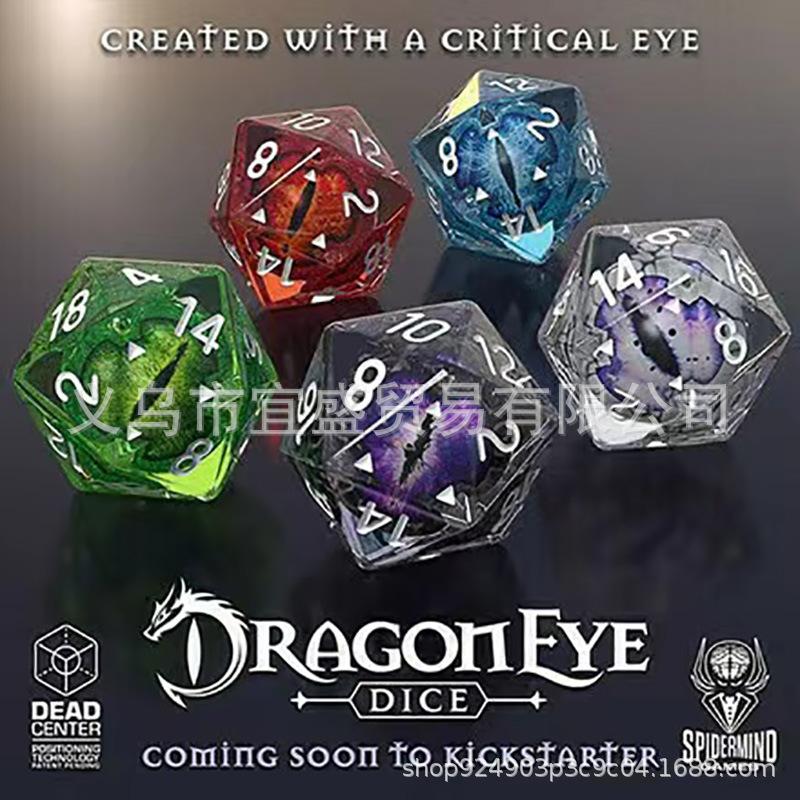 d24c1edd33ad3326458ab08eebb98e