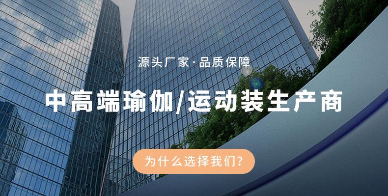 尚蔓2170 (1).jpg