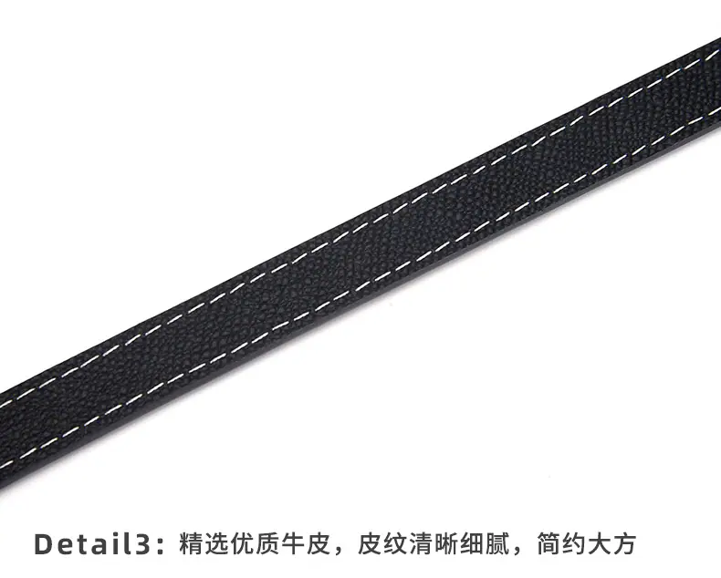 未标题-7-(1)_18.jpg