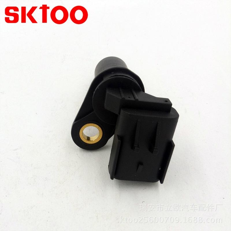 05269873AB (4)
