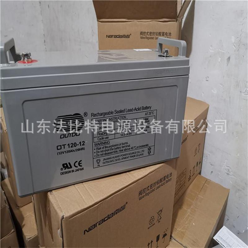 u=3488583584,1567732947&am