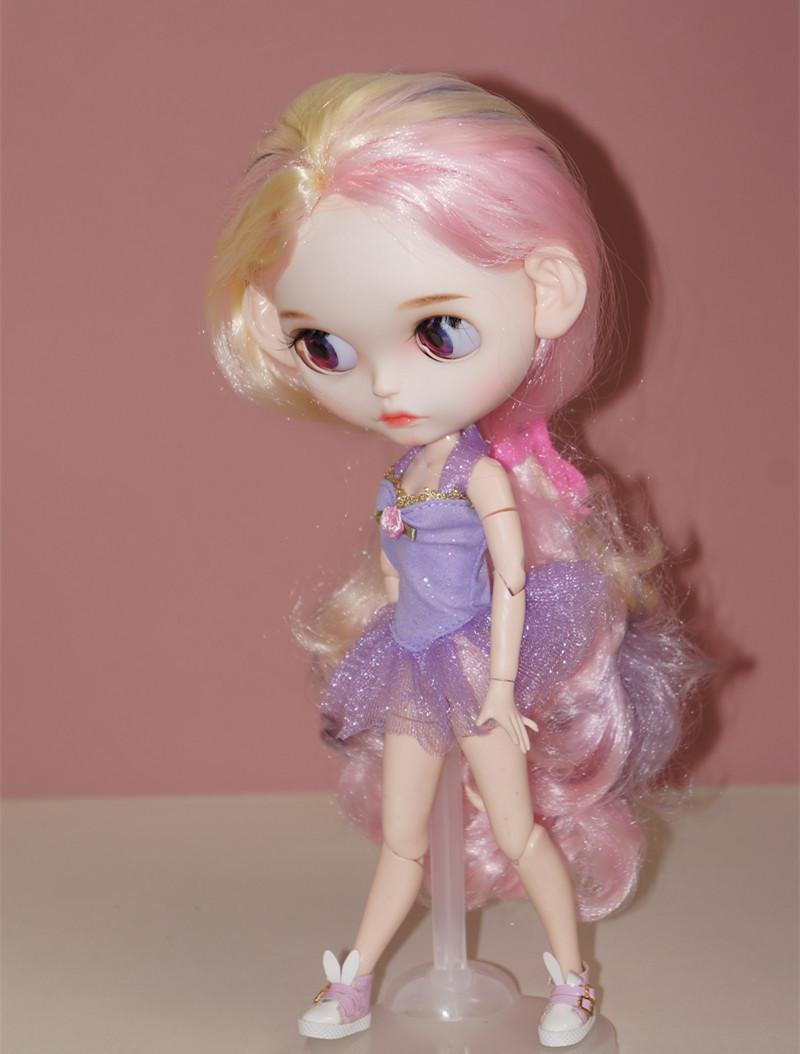 DSC06800