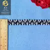 Renda Bordada Pontilhada DIY Acessórios de Decoração para Penteado Lolita Renda Roupas Infantis Atacado Têxteis para Casa Acessórios de 1,2 cm