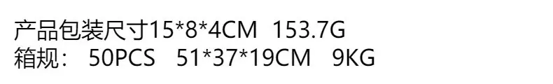 gm6Uif2tyNQWdGMuFqRJixfU0qSDEJToJ8U6