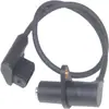 12141726590 12141726519 es adecuado para sensor de árbol de levas de autopartes BMW