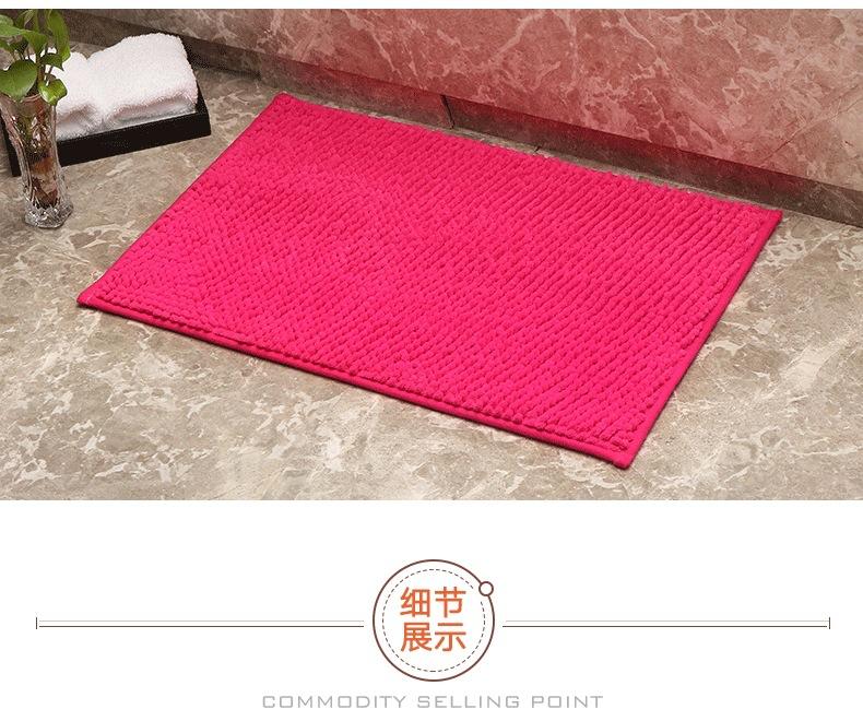 微信图片_20200703151853_10