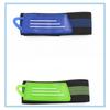 Suministros del Fabricante Cinturones para Pantalón de Bicicleta, Bandas Elásticas para Bicicleta de Montaña, Leggings, Equipo de Ciclismo Multiusos, Precio por Pieza