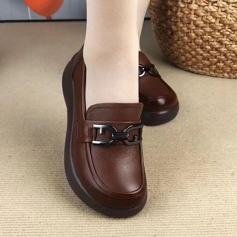 2023090511549776895504w800h800